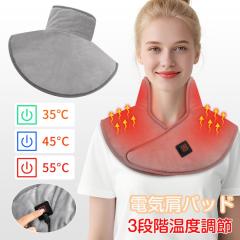 �u�N�[�|���z�z���v�d�C�}�b�g �z�b�g�J�[�y�b�g �z�b�g�}�b�g 3�i���x���� �d�C���p�b�h ������ USB���d �d�C���M�p�b�h �d�M������ ��