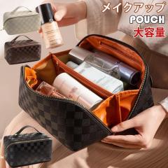 �u�N�[�|���z�z���v�|�[�` �R�X�����[ ���C�N�|�[�` ��e�� ���σ|�[�` ���[�|�[�` �����^�� �R�X���|�[�` �g���x���|�[�` ���s ���σo�b