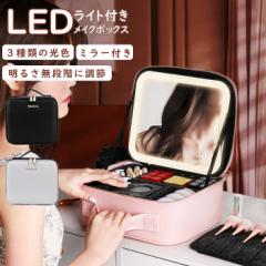 �u�N�[�|���z�z���vLED���C�g�t�� ���ϕi���[�{�b�N�X ��e�� ���ϕi�P�[�X ���C�N�{�b�N�X �R�X���{�b�N�X  �~���[�t�� ���σ{�b�N�X ��