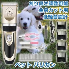 �u�N�[�|���z�z���v�u12�_�Z�b�g�v�y�b�g�p�o���J�� ���p ���荂���T�i�K�����\ �؂ꖡ�D�� �ᑛ�� �� �L �g���}�[ �[�d�� �R�[�h���X 