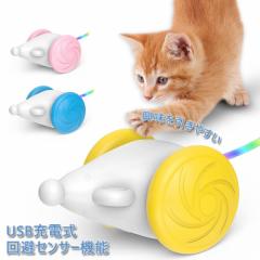 �u�N�[�|���z�z���v�u���[�v�L����炵�@�L�������� �˂��� �����}�E�X �d���l�Y�~�@�L�p�������� �L�����̃C�^�Y���F���� ���{�b�g�l