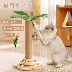 �u100�~�N�[�|���z�z���v�u���[�v�L�������� �L�߂Ƃ� �܌����{�[�h �ؐ� ��]�{�[�� �L����炵 ���A���ȗt�t ���R�܂Ƃ� ���R�x�� ��