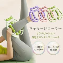 �u�N�[�|���z�z���v�u���[�v�V�d�l�o��I�}�b�T�[�W���[���[�r �}�b�T�[�W�� �ؖ������[�X �}�b�T�[�W ���[���[�r�₹ �ނ��݉��� �t�B�b