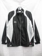 ~Ym(MIZUNO) EBhEH[}[Vc