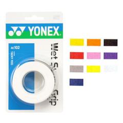 lbNX(YONEX) EFbgX[p[Obv(R{)