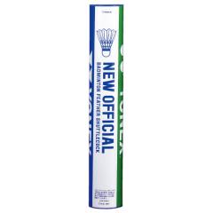 ���l�b�N�X(YONEX) �o�h�~���g���V���g�� �j���[�I�t�B�V����(1�_�[�X) F-80