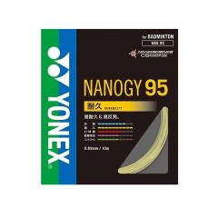 ���l�b�N�X(YONEX) �o�h�~���g���K�b�g �i�m�W�[95