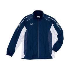 ~Ym(MIZUNO) EBhu[J[WPbg