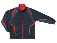 AVbNX(asics) Jr.WW[ u[J[WPbg