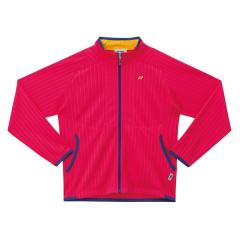 lbNX(YONEX) ejXEoh~g fB[XEH[AbvVcEpc㉺Zbg