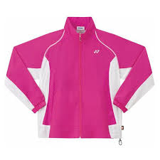 lbNX(YONEX) fB[X EBhEH[}[Vc