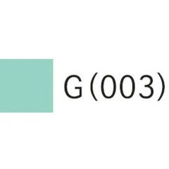 ���l�b�N�X(YONEX) �e�j�X�E�o�h�~���g�� �O���b�v�e�[�v �E�F�b�g�X�[�p�[�O���b�v(�R�{��)