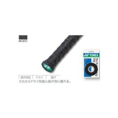 ���l�b�N�X(YONEX) �h���C�X�[�p�[�X�g�����O�O���b�v(3�{��)