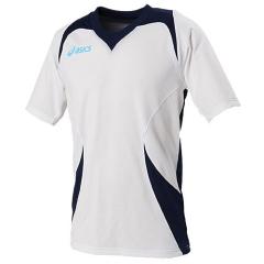 AVbNX(asics) TCo[N[Vc XS600H 01