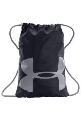 �A���_�[�A�[�}�[(UNDER ARMOUR) �o�b�O  �I�[�W�[�V�[�T�b�N�p�b�N 1240539 001