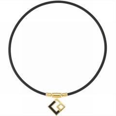 �y�Q�O�O�~�N�[�|�����p�z�R�����g�b�e(Colantotte) TAO �l�b�N���X AURA �v���~�A���S�[���h ABAPH5