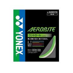 ���l�b�N�X(YONEX) �o�h�~���g���K�b�g �G�A���o�C�g BGAB 136