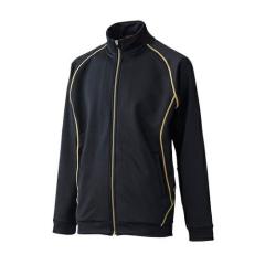 AVbNX asics S[hXe[W tB[hWPbg BAW102-9090