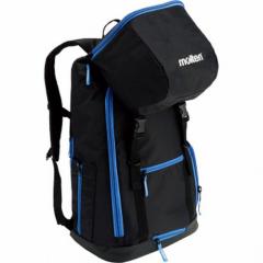 �y�h�J�����z �����e��(molten) �o�b�N�p�b�N �T�b�J�[�p 40L LF0013-KB [ ���o�b�O�h�J2��������(�P�F�̂�)�������E�e�t���̏ꍇ�A1��