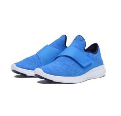 �j���[�o�����X NewBalance �����j���O�V���[�Y MCOASHC3D