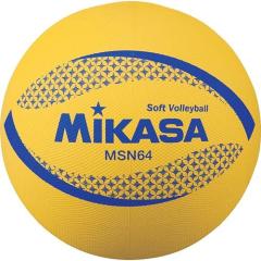 ミカサ(MIKASA) MIKASA ミカサ バレーボール トレーニングボール4号球