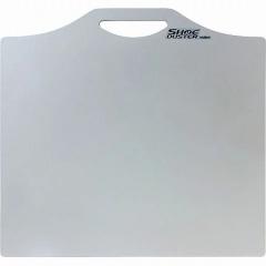 �����e��(molten) �V���[�_�X�^�[�{�[�h �V���[�_�X�^�[�V�[�g���t���� TT0030