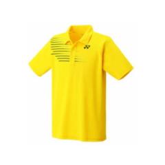 lbNX YONEX  j |Vc 12133-450