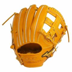 y^tEOuhJ2(PF)EOu܎hJ(PF)z~YmiMIZUNOjBSSVbv ~Ymv dOu 5DNAeN