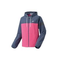 lbNXiYONEXjEH[Abvp[J[ fB[X 57042-124