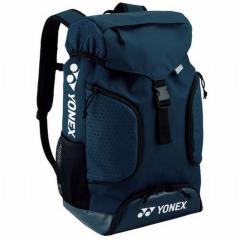 �y�h�J�����z ���l�b�N�X(YONEX) �o�b�N�p�b�N BAG158AT 019 [ �o�b�O�h�J2��������(�P�F�̂�)�������E�e�t���̏ꍇ�A1����+3300�~(��