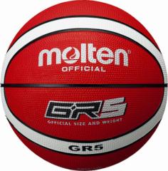 e(molten) SoXPbg{[5 GR5 BGR5-RW