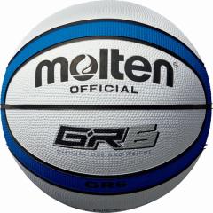 e(molten) SoXPbg{[6 GR6 BGR6-WB