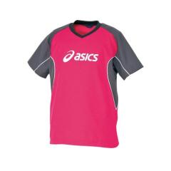 AVbNXiasicsjfB[X   EH[AbvVc XWW606-1795