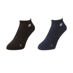 ���l�b�N�X YONEX �����Y �X�j�[�J�[�C���\�b�N�X 19121