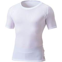 �[�b�g(ZETT) �v���X�e�C�^�X �N���[�l�b�N���� �R���v���b�V�����A���_�[�V���c BPRO100C 1100