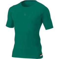 [bg(ZETT) vXeC^X N[lbN RvbVA_[Vc BPRO100C 4800