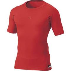 [bg(ZETT) vXeC^X N[lbN RvbVA_[Vc BPRO100C 6400