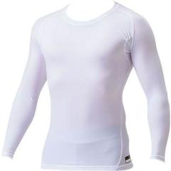 [bg(ZETT) vXeC^X N[lbN RvbVA_[Vc BPRO800C 1100