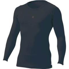 [bg(ZETT) vXeC^X N[lbN RvbVA_[Vc BPRO800C 1900