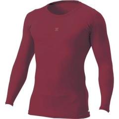 [bg(ZETT) vXeC^X N[lbN RvbVA_[Vc BPRO800C 6801