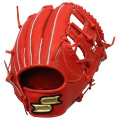 y^tEOuhJ2(PF)EOu܎hJ(PF)zGXGXPC SSK dpOu p PEK86620 33 Ee