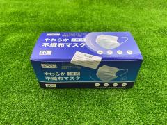 }XN 炩3wsDz}XN(50) 99JbgtB^[