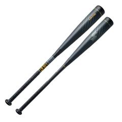 GXGXPC(SSK) NpFRPobg MM18 SBB5039