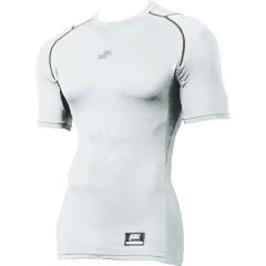 GXGXPCiSSKjtBbgA_[Vc [lbN  SCB019LH-10