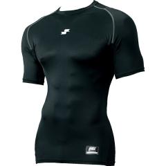 GXGXPCiSSKjtBbgA_[Vc [lbN  SCB019LH-90