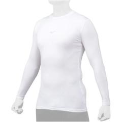 ~Ym(MIZUNO) oCIMA [lbN  A_[Vc 12JA1C1101