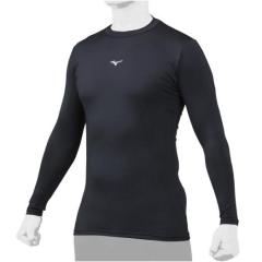 ~Ym(MIZUNO) oCIMA [lbN  A_[Vc 12JA1C1109