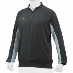 �~�Y�m(MIZUNO) �O���[�o���G���[�g ���� �g���C�W���[�X�[�c�n�[�tZIP 12JE8J8309