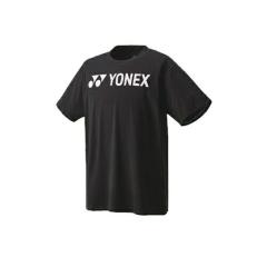 lbNXiYONEXj TVc 16486-007