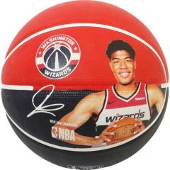 X|fBO(SPALDING) 7oXPbg{[   84-156J